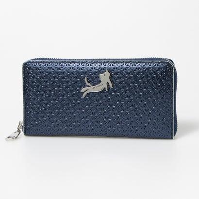 tsumori chisato CARRY（ツモリチサトキャリー） ツモリチサト