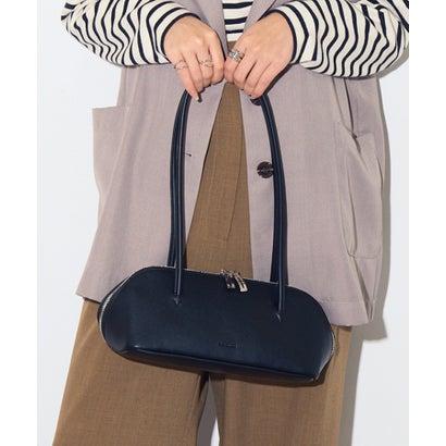 アドカラム ADD CULUMN 26SS新作 FIGRE BOSTON S （ブラック