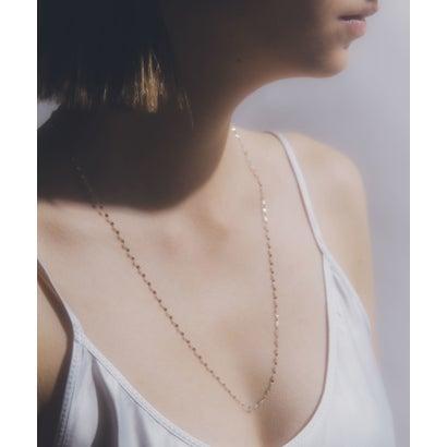 tt6287dw000012