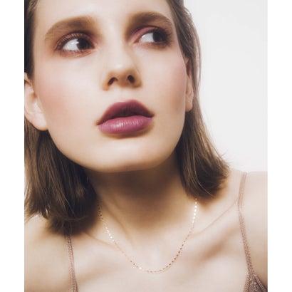 ルボンボン les bon 【les / ルボンボン】victoria necklace