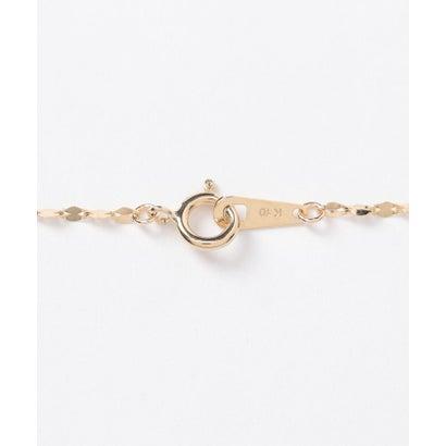 ルボンボン les bon 【les bon】victoria bracelet ヴィクトリア