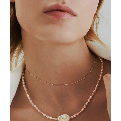 ルボンボン les bon sophie choker/ソフィー チョーカー BOB672