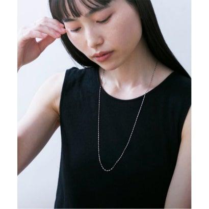 tt6287dw000086