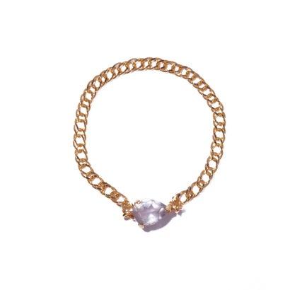 ルボンボン les bon bon float ring BOB454 （ピンク）_1