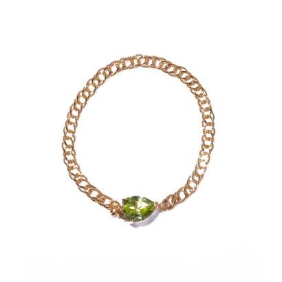 ルボンボン les bon bon float ring BOB454 （ブルー）_4