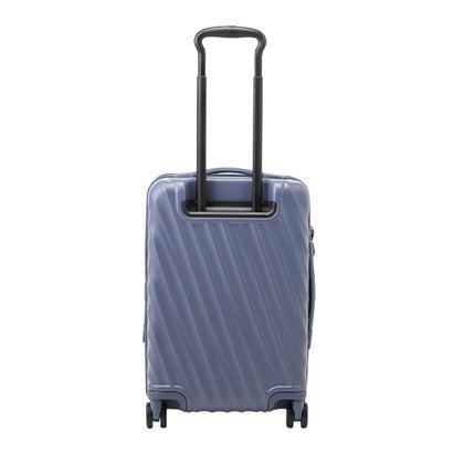 トゥミ TUMI キャリーケース ナインティーンディグリー インターナショナル・エクスパンダブル・4ウィール・キャリーオン 0228771SBTX2/の画像