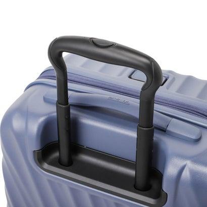 トゥミ TUMI キャリーケース ナインティーンディグリー インターナショナル・エクスパンダブル・4ウィール・キャリーオン 0228771SBTX2/の画像