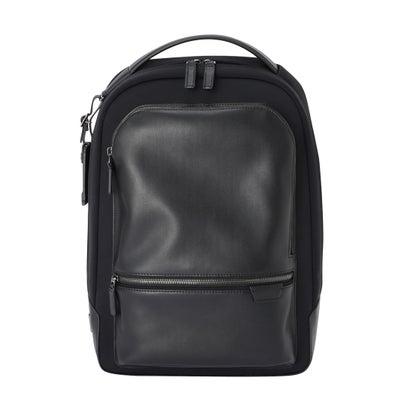 TUMI（トゥミ） リュックサック ハリソン BRADNER BACKPACK 6602011DD
