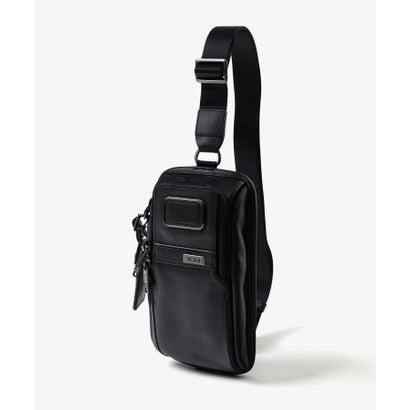 トゥミ TUMI トゥミ TUMI Alpha アルファ COMPACT SLING コンパクト スリング 09603585DL3 150193 ボデ