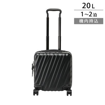 tu478am001337