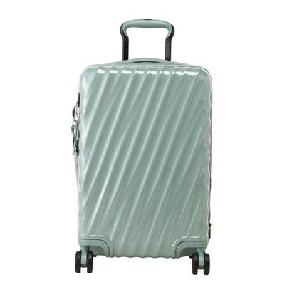大人気 tu478am001452 型番:tu478am001452