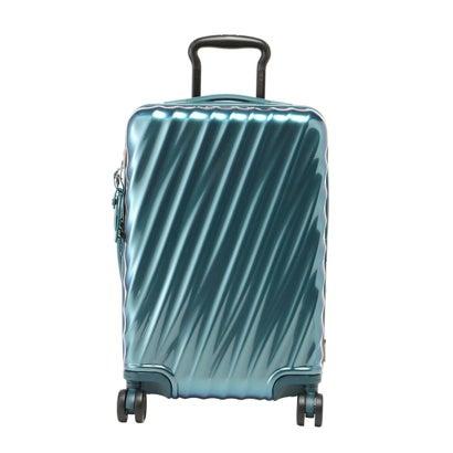 今季注目  【tu478am001455】 限定デザイン