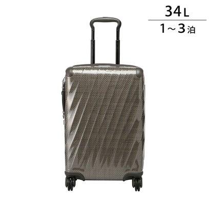 tu478aw001334