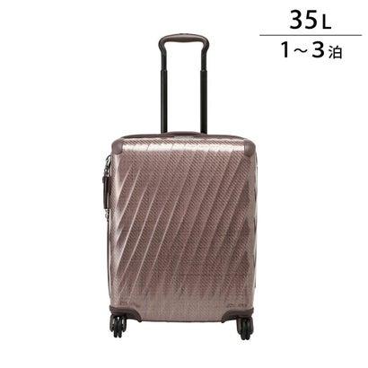 tu478aw001338