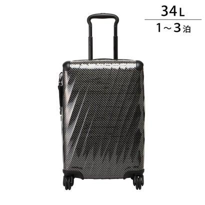 tu478aw001342