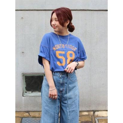 アングリッド 楽天市場】【SALE】【セール】【50％OFF】【即納】Ungrid アン