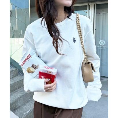 U.S. POLO ASSN. ◎SETUP7別注アイテム【U.S. ASSN.】ユーエスポロアッ