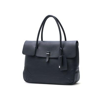 ペッレ モルビダ PELLE MORBIDA ペッレモルビダ トートバッグ PELLE MORBIDA Maiden Voyage フラップトートバッ