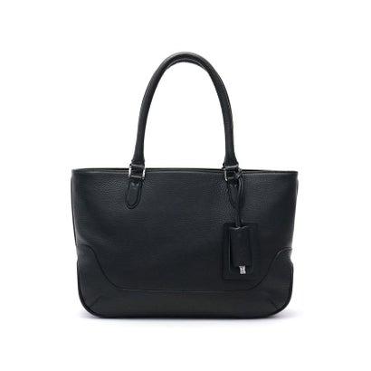ペッレ モルビダ PELLE MORBIDA ペッレモルビダ トート PELLE MORBIDA トートバッグ モルビダ Maiden Voyage
