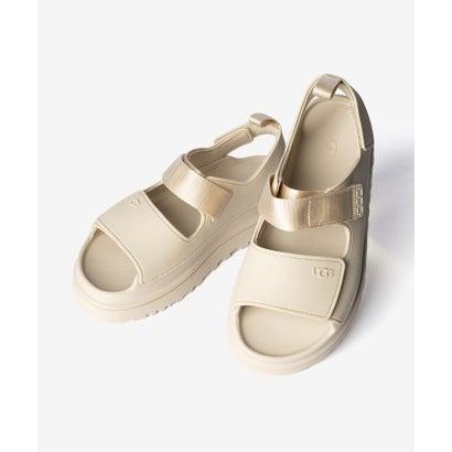 UGG（アグ） UGG Kids' GoldenGlow キッズ ゴールデングロウ 1152813K