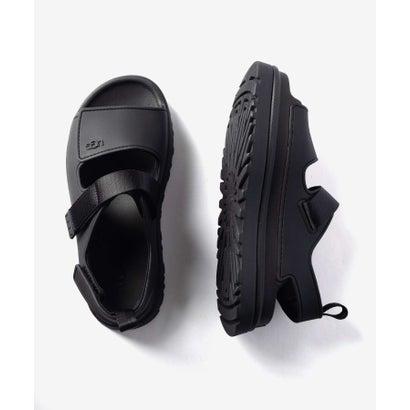 UGG（アグ） UGG Kids' GoldenGlow キッズ ゴールデングロウ 1152813K