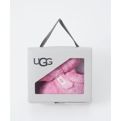 アグ UGG Bixbee 1103497I サンダル ビックスビー キッズ・ベビー シューズ ベビーシューズ ファーストシューズ 防寒 プレゼントの画像
