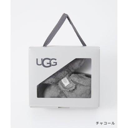 アグ UGG Bixbee 1103497I サンダル ビックスビー キッズ・ベビー シューズ ベビーシューズ ファーストシューズ 防寒 プレゼントの画像