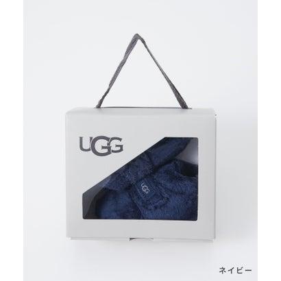 アグ UGG Bixbee 1103497I サンダル ビックスビー キッズ・ベビー シューズ ベビーシューズ ファーストシューズ 防寒 プレゼントの画像