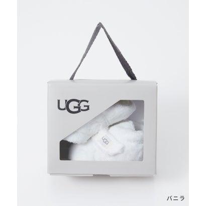 アグ UGG Bixbee 1103497I サンダル ビックスビー キッズ・ベビー シューズ ベビーシューズ ファーストシューズ 防寒 プレゼントの画像