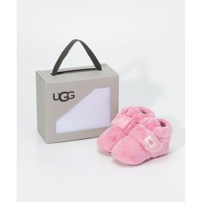 アグ UGG Bixbee 1103497I サンダル ビックスビー キッズ・ベビー シューズ ベビーシューズ ファーストシューズ 防寒 プレゼントの画像