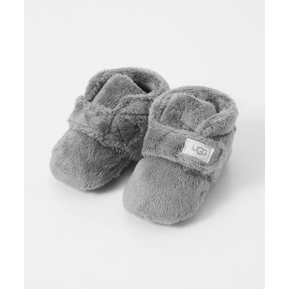 アグ UGG Bixbee 1103497I サンダル ビックスビー キッズ・ベビー シューズ ベビーシューズ ファーストシューズ 防寒 プレゼントの画像