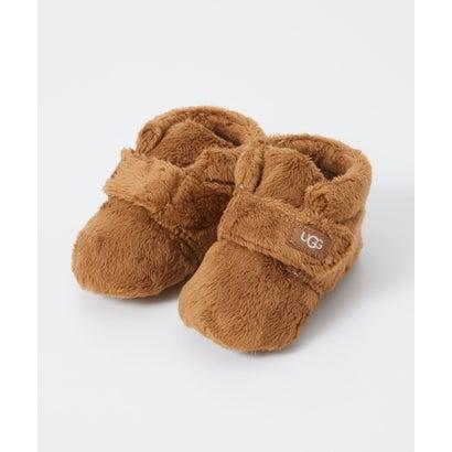 アグ UGG Bixbee 1103497I サンダル ビックスビー キッズ・ベビー シューズ ベビーシューズ ファーストシューズ 防寒 プレゼントの画像