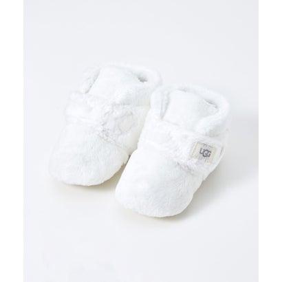 アグ UGG Bixbee 1103497I サンダル ビックスビー キッズ・ベビー シューズ ベビーシューズ ファーストシューズ 防寒 プレゼントの画像