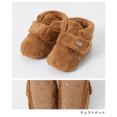 アグ UGG Bixbee 1103497I サンダル ビックスビー キッズ・ベビー シューズ ベビーシューズ ファーストシューズ 防寒 プレゼントの画像