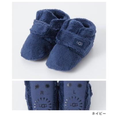 アグ UGG Bixbee 1103497I サンダル ビックスビー キッズ・ベビー シューズ ベビーシューズ ファーストシューズ 防寒 プレゼントの画像