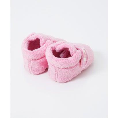 アグ UGG Bixbee 1103497I サンダル ビックスビー キッズ・ベビー シューズ ベビーシューズ ファーストシューズ 防寒 プレゼントの画像