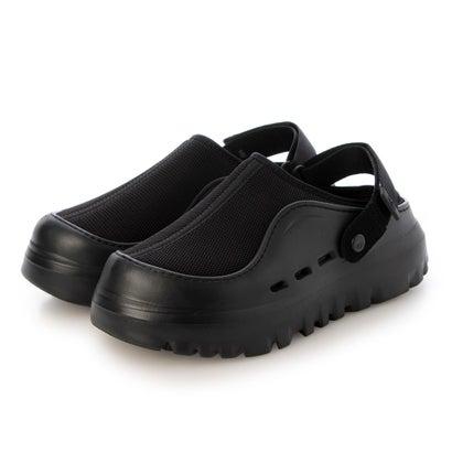 UGG（アグ） UGG UGG-M PEAKMOD(アグピークモッド)BLK BLACK(1166912