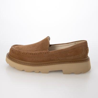 UGG（アグ） UGG UGG - M ASCOT LUG 【1172691-CHE】 （CHE 