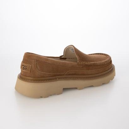 UGG（アグ） UGG UGG - M ASCOT LUG 【1172691-CHE】 （CHE 