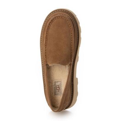 UGG（アグ） UGG UGG - M ASCOT LUG 【1172691-CHE】 （CHE 