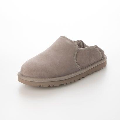 アグ UGG M KENTON （OYSTER）｜locondo-shopping｜07