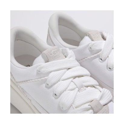 UGG アグ スニーカー EZ-Duzzit Essential Lace Up 1167499