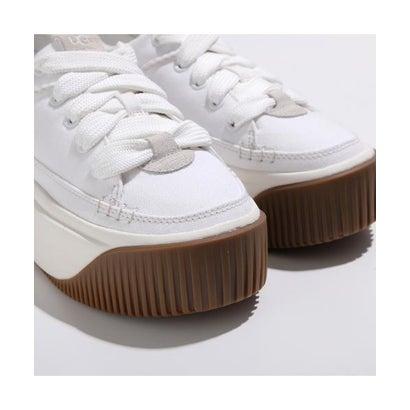 UGG アグ スニーカー EZ-Duzzit Essential Lace Up 1167499