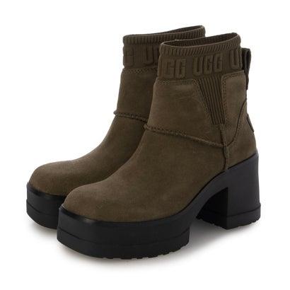 UGG ブーツ MOXY CHELSEA 新品未使用 楽天市場】[ ポイントUP & 最大2000円OFFクーポン ]【アグ ウィメンズ