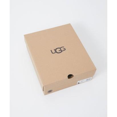 アグ UGG CLASSICSHORTII 1016223 ブーツ レディース シューズ ムートンブーツ クラシック ショート II 2 W シープス｜locondo-shopping｜06