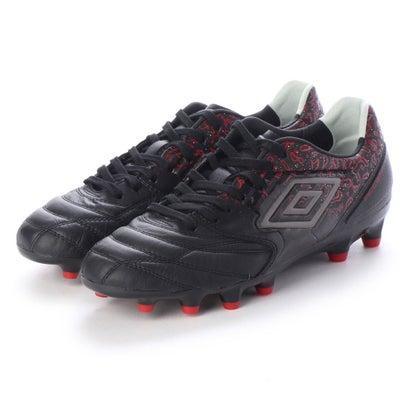 アンブロ Umbro サッカー スパイクシューズ Accerator U By G Uu2nja10ug ブランド公式 Locomall ロコモール 通販 Paypayモール