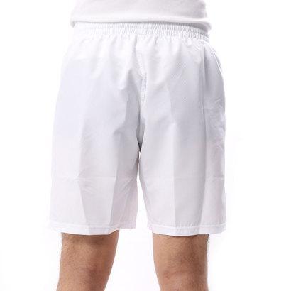 アンブロ UMBRO メンズ サッカー/フットサル パンツ プラクティスクロスパンツ UBA7645P|ブランド公式 LOCOMALL ロコモール|02