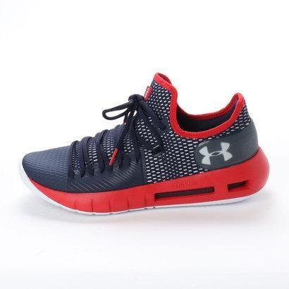 under armour ua hovr havoc low