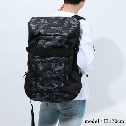アンダーアーマー Cool Backpack 2.0 30L 1364235 （ブラック ...