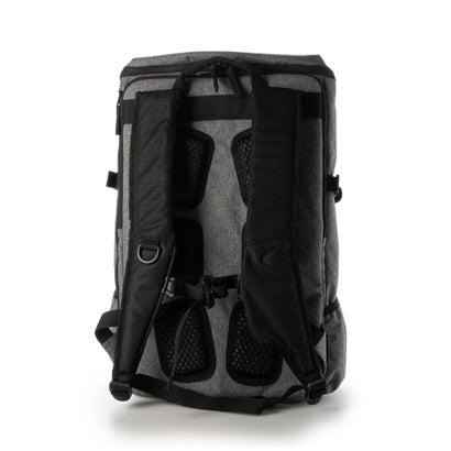 アンダーアーマー UNDER ARMOUR デイパック UA Cool Backpack 2.0 30L 1364235 （グレー）｜locondo-shopping｜02